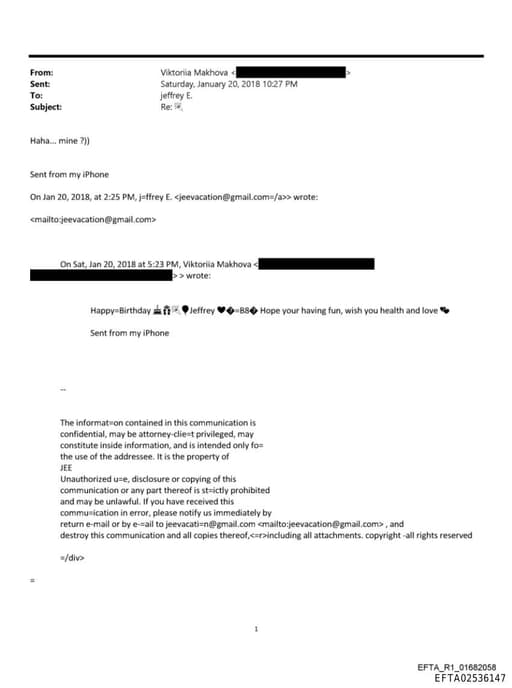 Preview of EFTA02536147