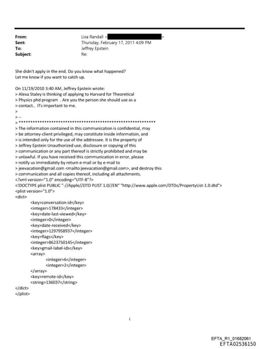 Preview of EFTA02536150