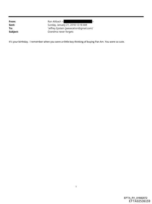 Preview of EFTA02536159