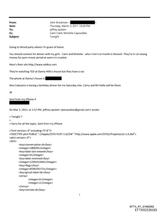 Preview of EFTA02536165