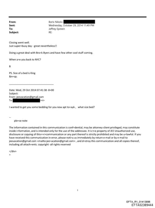 Preview of EFTA02389444