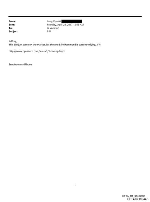 Preview of EFTA02389446