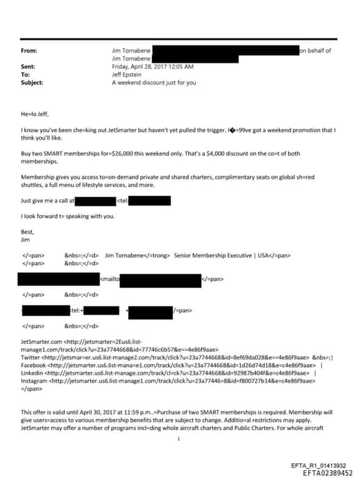 Preview of EFTA02389452