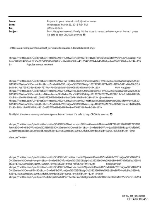 Preview of EFTA02389456