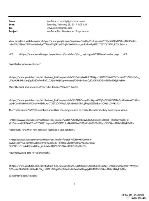 Preview of EFTA02389469