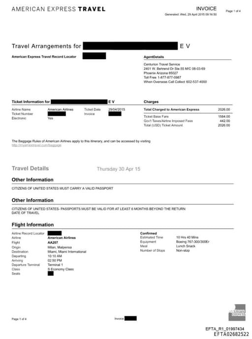 Preview of EFTA02682522