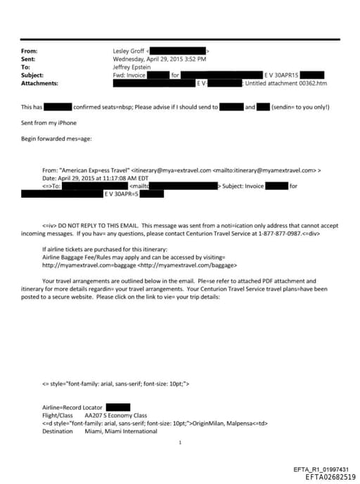 Preview of EFTA02682519