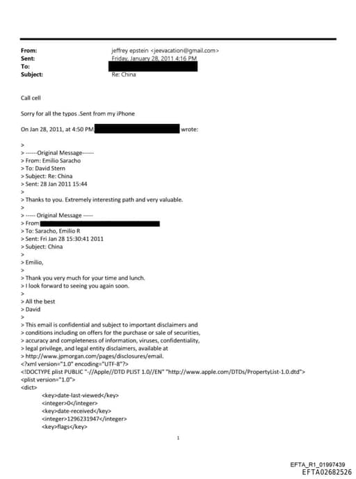 Preview of EFTA02682526