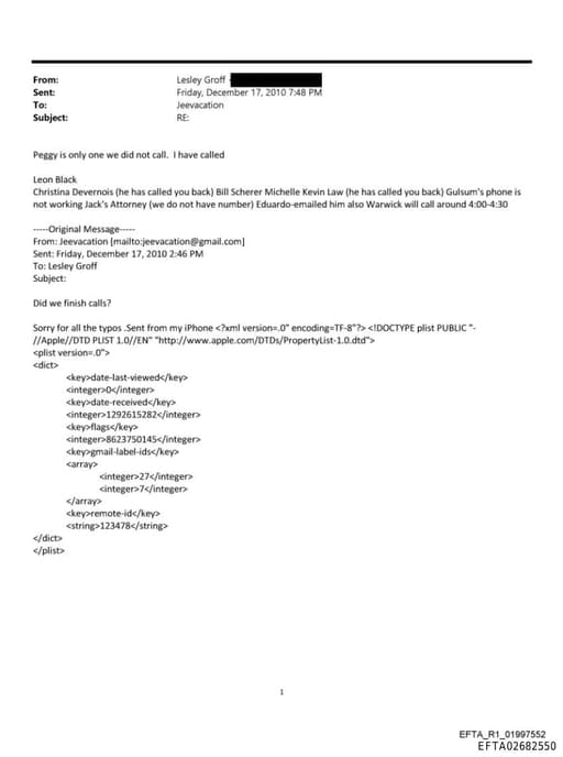 Preview of EFTA02682550