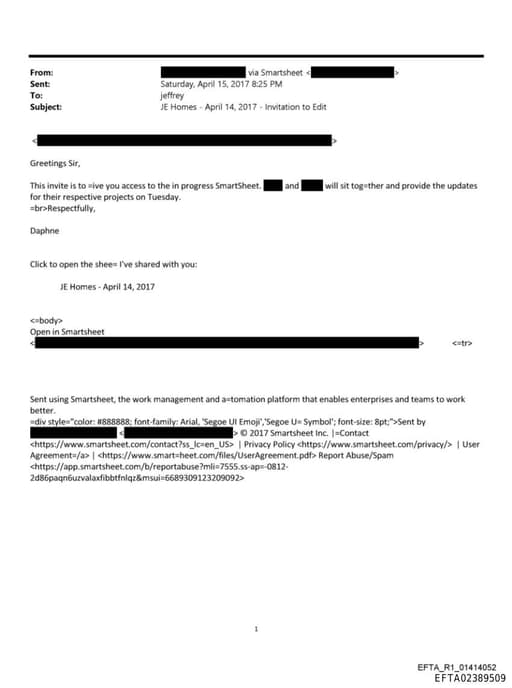 Preview of EFTA02389509