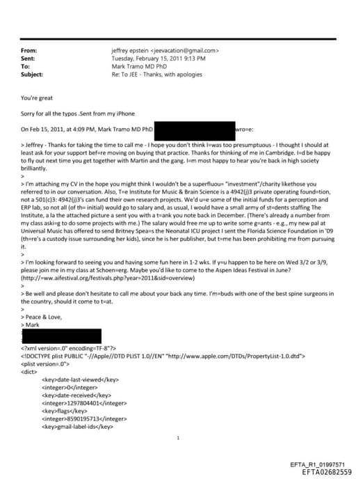 Preview of EFTA02682559