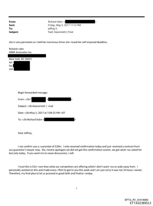 Preview of EFTA02389513