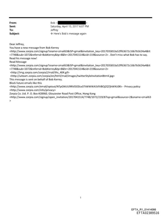 Preview of EFTA02389516