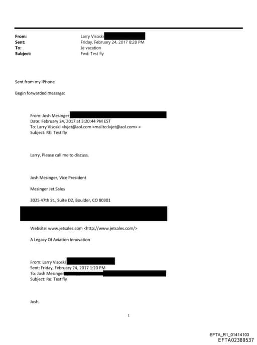 Preview of EFTA02389537