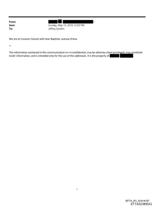 Preview of EFTA02389541