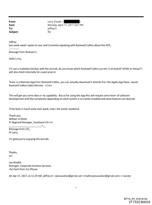 Preview of EFTA02389549