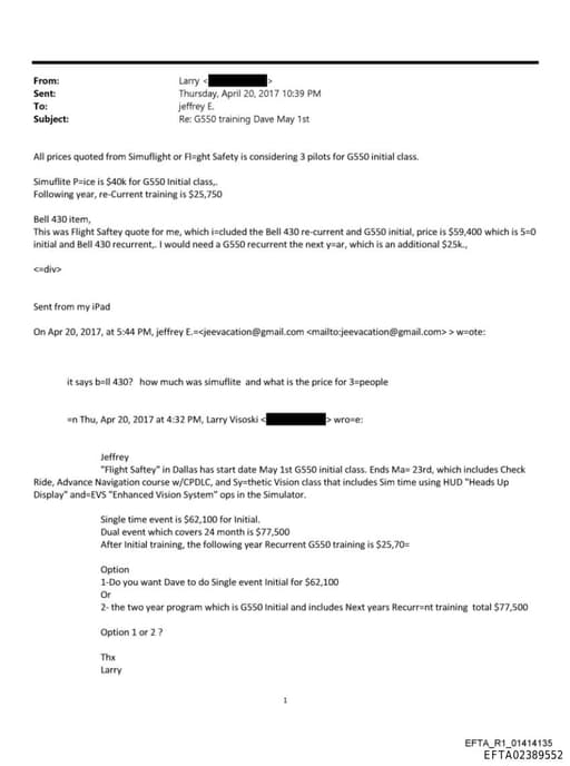 Preview of EFTA02389552