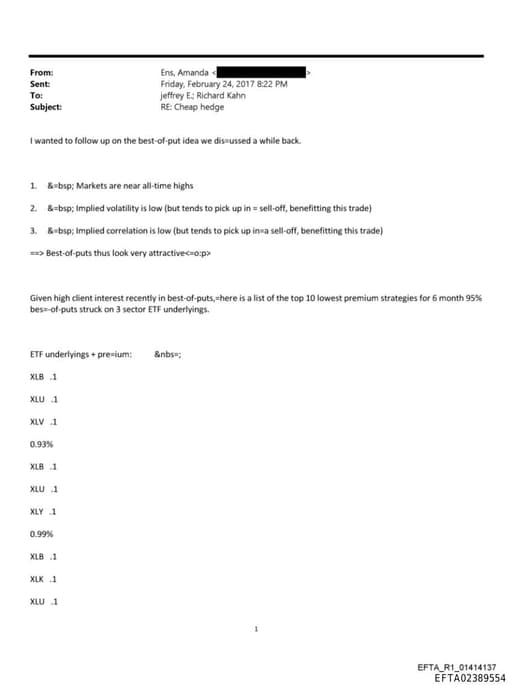 Preview of EFTA02389554