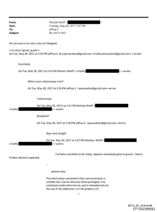 Preview of EFTA02389561