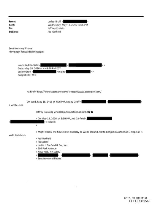 Preview of EFTA02389568