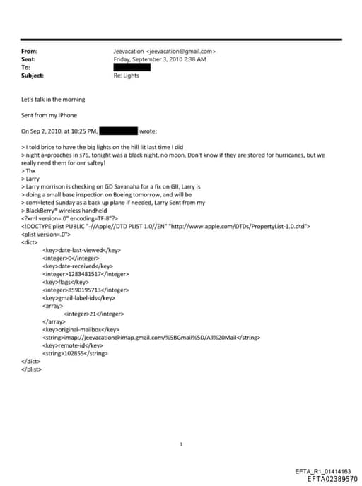 Preview of EFTA02389570