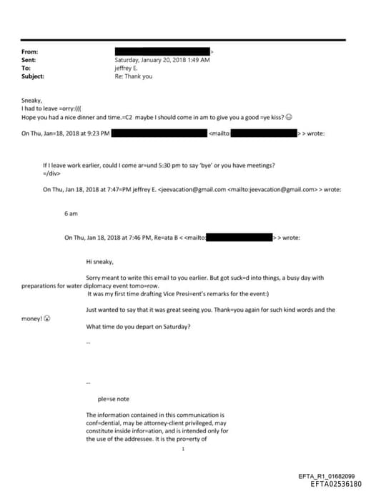 Preview of EFTA02536180