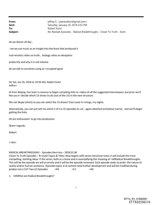 Preview of EFTA02536174