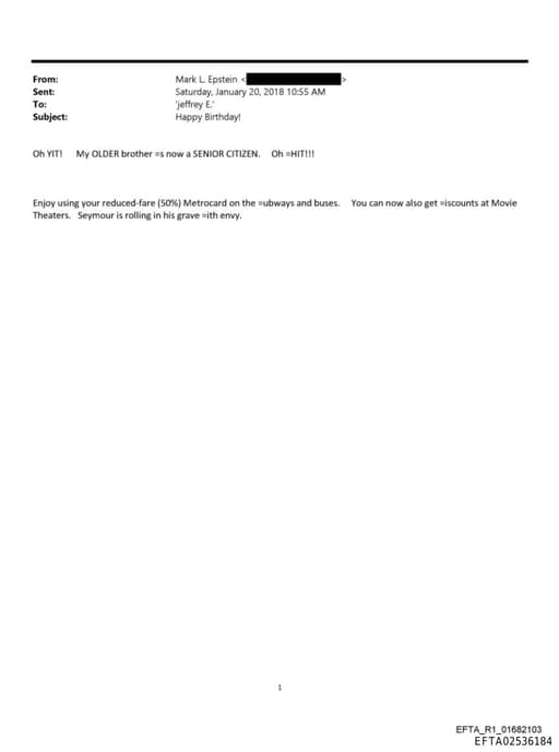 Preview of EFTA02536184