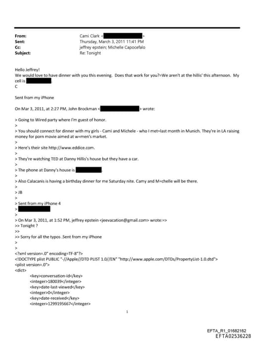 Preview of EFTA02536228