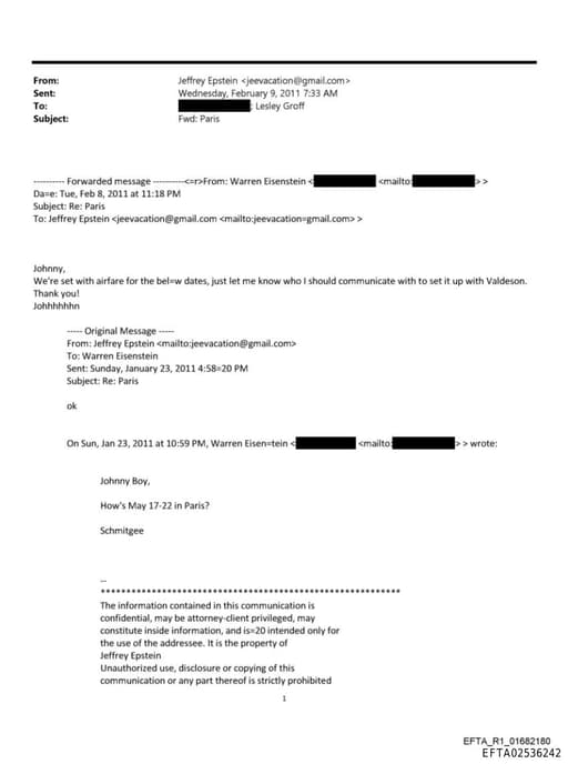 Preview of EFTA02536242