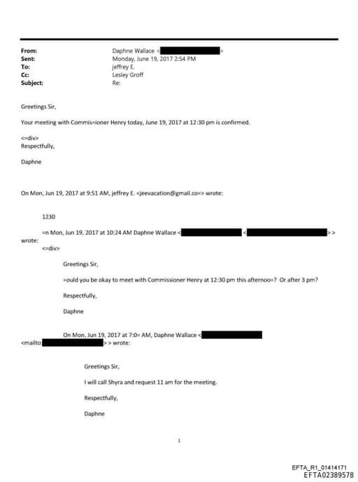 Preview of EFTA02389578