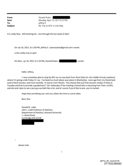 Preview of EFTA02389585