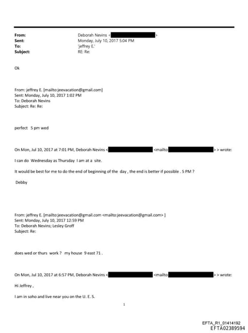 Preview of EFTA02389594