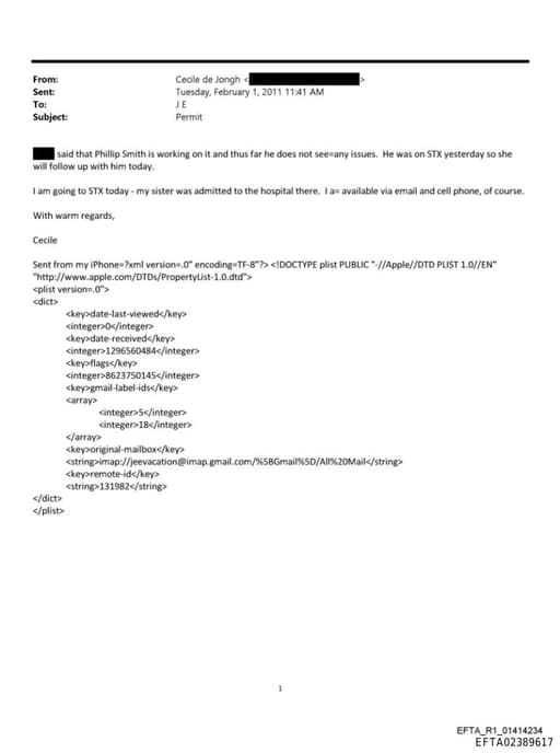 Preview of EFTA02389617