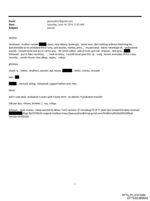 Preview of EFTA02389642