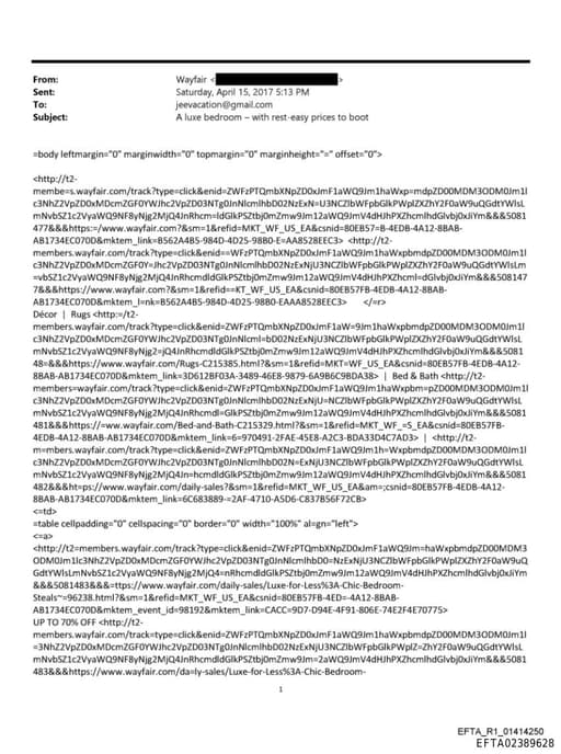 Preview of EFTA02389628