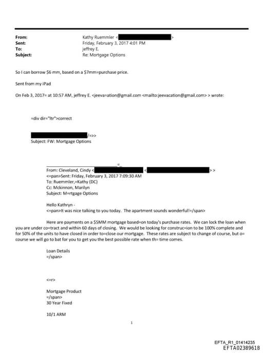 Preview of EFTA02389618