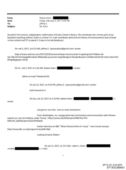 Preview of EFTA02389643