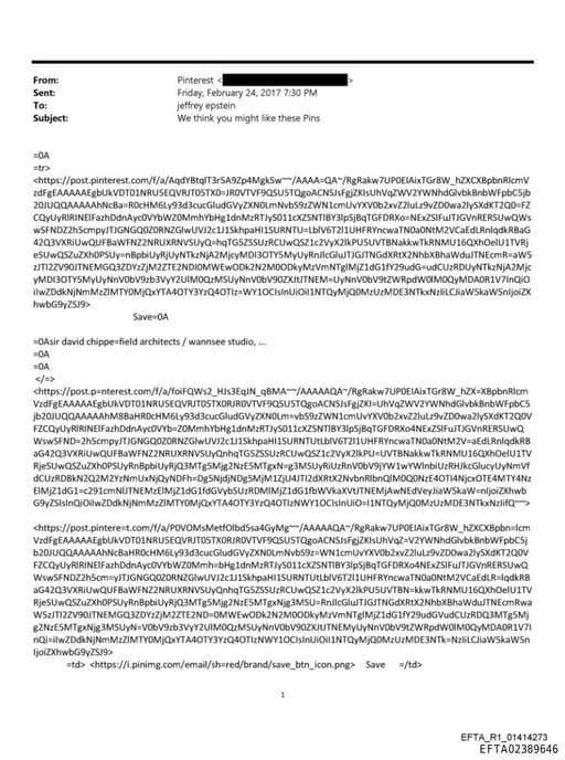 Preview of EFTA02389646