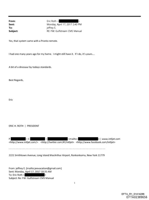 Preview of EFTA02389656