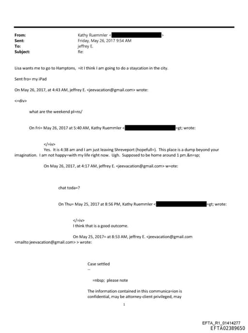 Preview of EFTA02389650