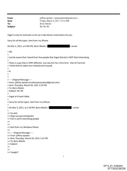 Preview of EFTA02536258