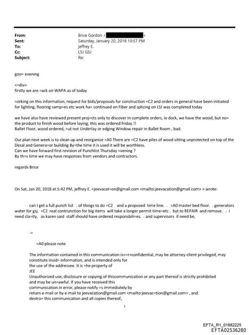 Preview of EFTA02536280