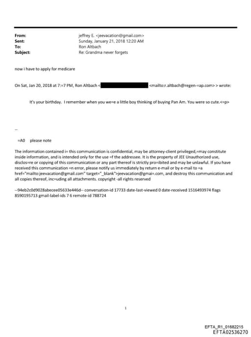 Preview of EFTA02536270