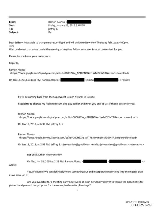 Preview of EFTA02536268