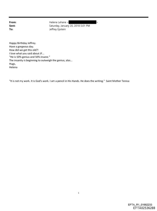 Preview of EFTA02536288