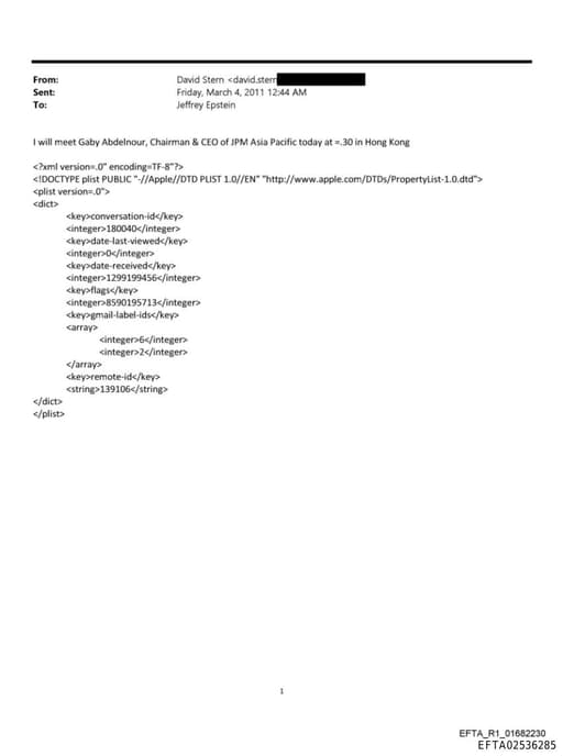 Preview of EFTA02536285