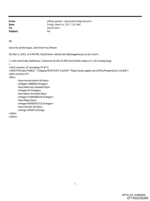 Preview of EFTA02536289