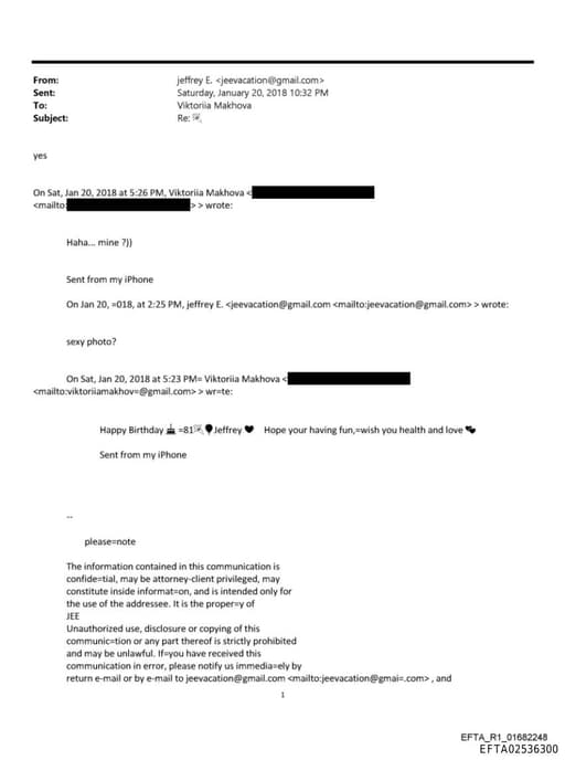 Preview of EFTA02536300