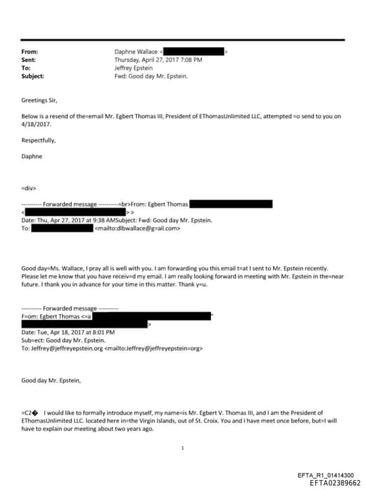 Preview of EFTA02389662